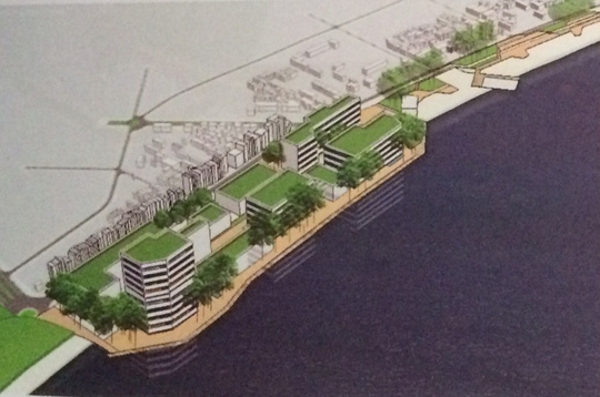 [-]Đề[-]xuất[-]lấn[-]vịnh[-]Nha[-]Trang